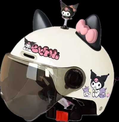 TAS_庫洛米